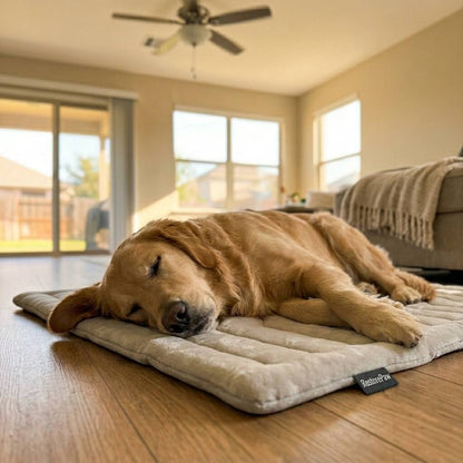 RestorePaw ChillCore™ Cooling Mat