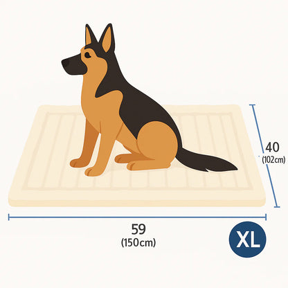 RestorePaw ChillCore™ Cooling Mat